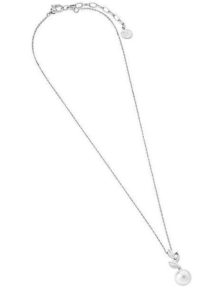 MAJORICA JEWELRY Mod. 12849.01.2.000.010.1-0