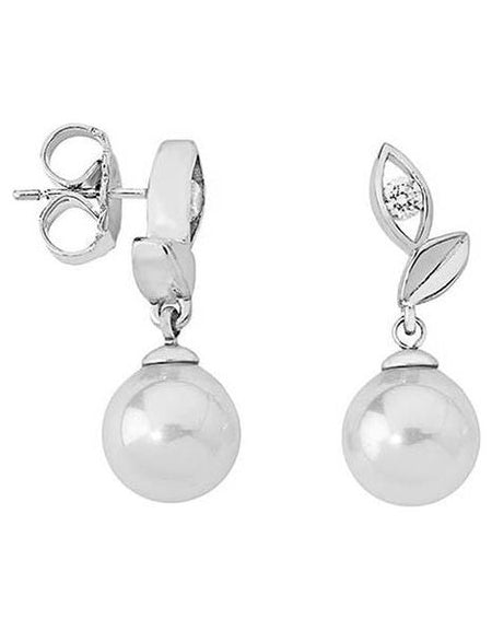 MAJORICA JEWELRY Mod. 12850.01.2.000.010.1-0