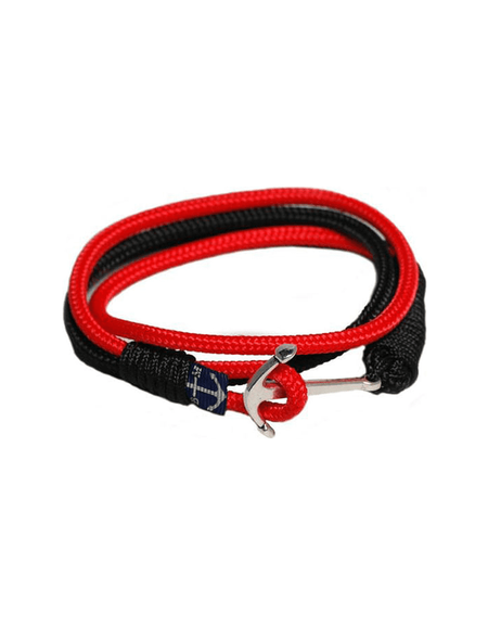 Ocean Nautical Bracelet-0