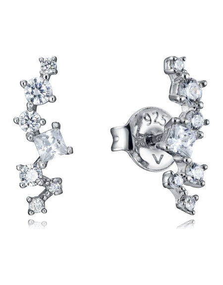 VICEROY JEWELS Mod. 13001E000-30-0