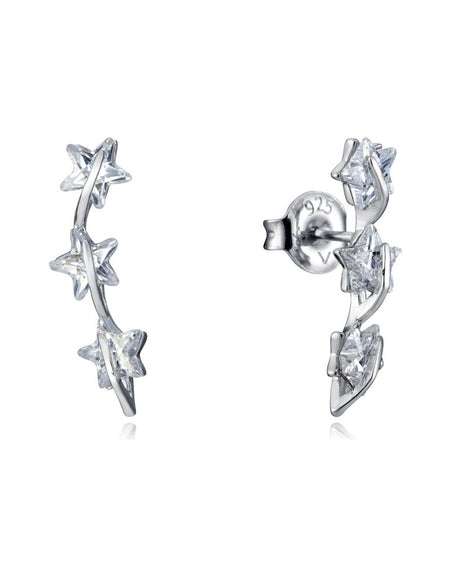 VICEROY JEWELS Mod. 13003E000-30-0