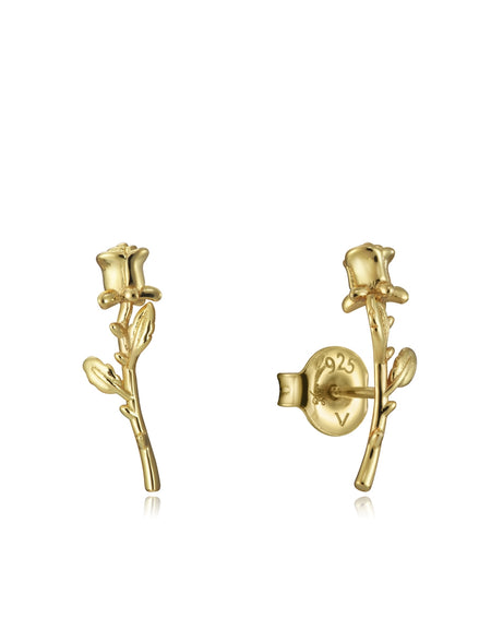 VICEROY JEWELS Mod. 13004E100-30-0