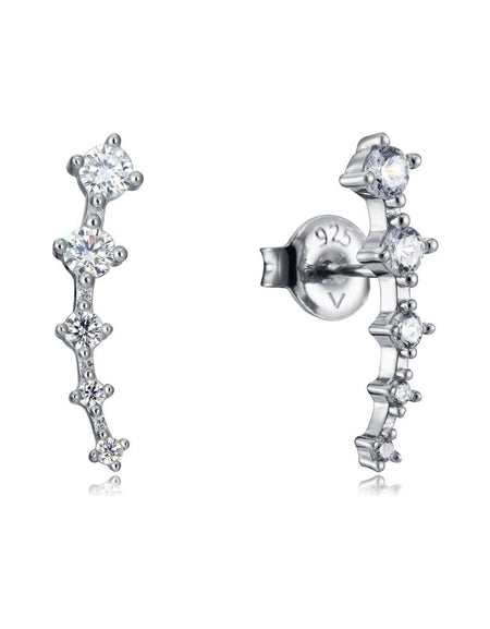 VICEROY JEWELS Mod. 13005E000-30-0