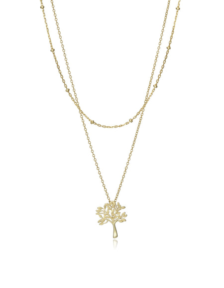 VICEROY JEWELS Mod. 13010C100-00-0