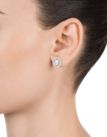 VICEROY JEWELS Mod. 13013E000-30-1