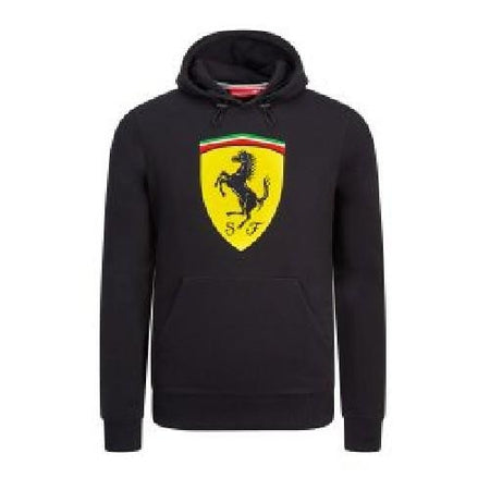 FERRARI SWEATSHIRTS MOD. 130191014-100-XL-0