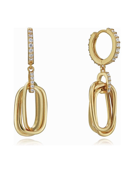 VICEROY JEWELS Mod. 13034E100-36-0