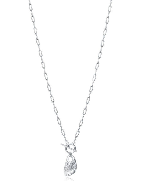 VICEROY JEWELS Mod. 13035C000-30-0