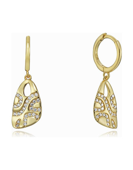 VICEROY JEWELS Mod. 13035E100-36-0