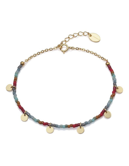 VICEROY JEWELS Mod. 13038P100-96-0