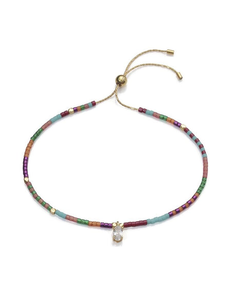 VICEROY JEWELS Mod. 13039P100-99-0