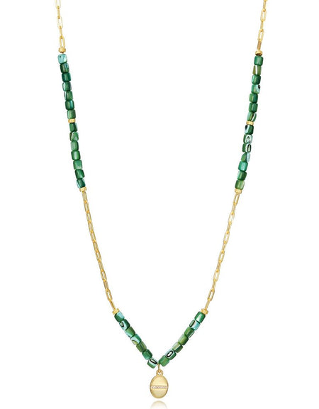 VICEROY JEWELS Mod. 13040C100-92-0