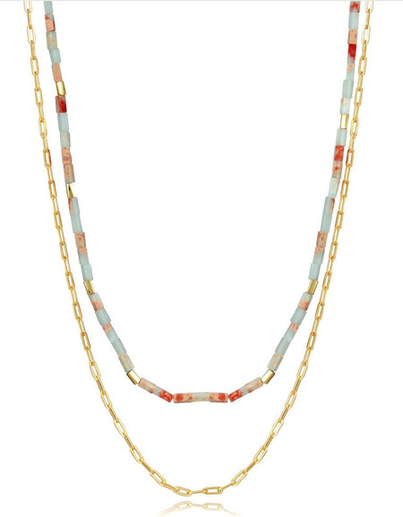 VICEROY JEWELS Mod. 13041C100-99-0