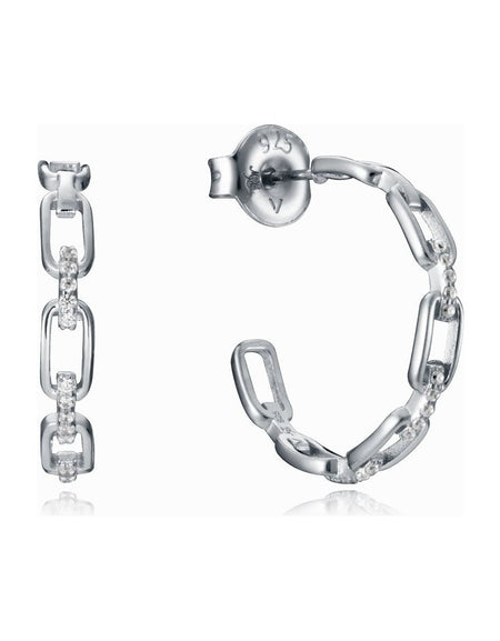 VICEROY JEWELS Mod. 13044E000-30-0