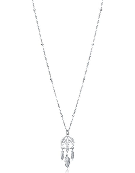 VICEROY JEWELS Mod. 13048C000-00-0