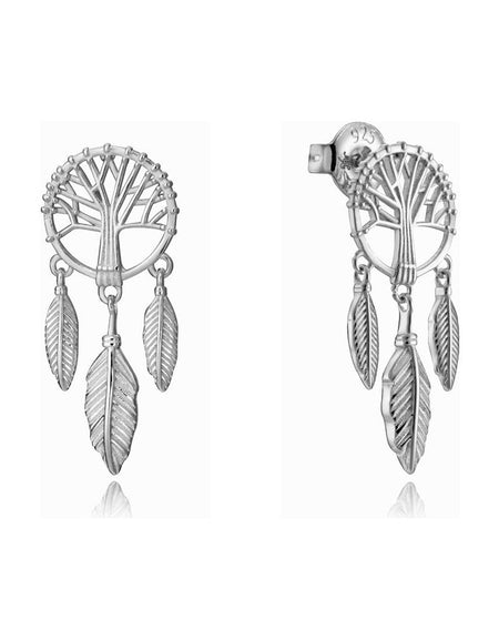 VICEROY JEWELS Mod. 13048E000-00-0