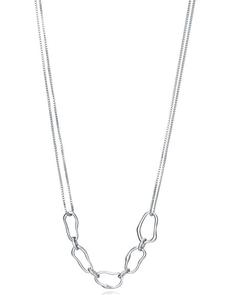 VICEROY JEWELS Mod. 13051C000-00-0