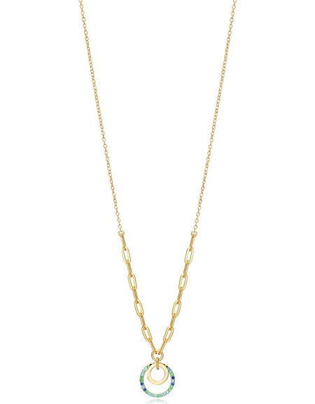 VICEROY JEWELS Mod. 13052C100-32-0