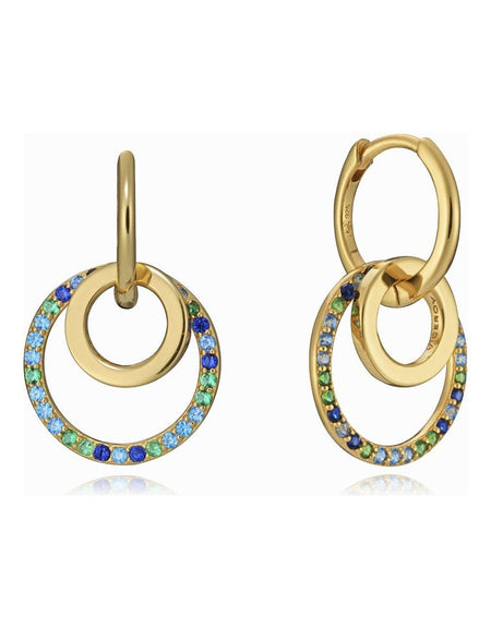 VICEROY JEWELS Mod. 13052E100-32-0