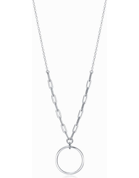 VICEROY JEWELS Mod. 13053C000-00-0