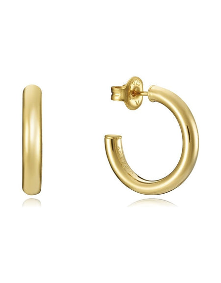 VICEROY JEWELS Mod. 13060E100-06-0