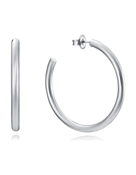 VICEROY JEWELS Mod. 13061E000-00-0