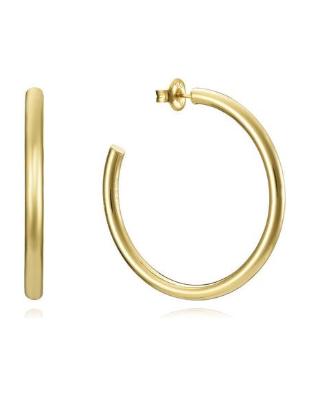 VICEROY JEWELS Mod. 13061E100-06-0