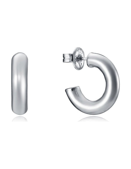 VICEROY JEWELS Mod. 13065E000-00-0