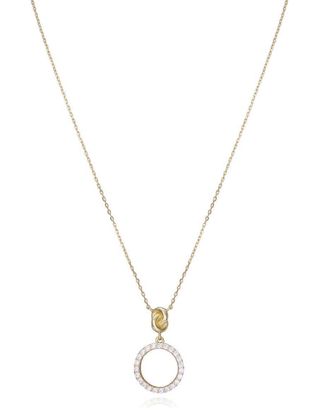 VICEROY JEWELS Mod. 13066C100-30-0