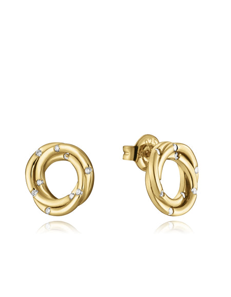 VICEROY JEWELS Mod. 13067E100-30-0