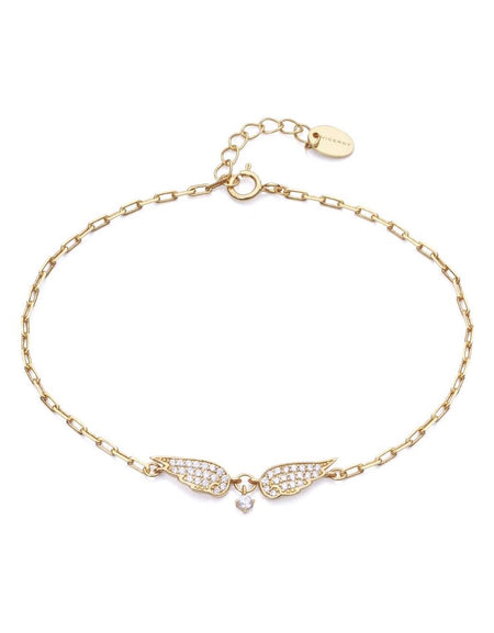 VICEROY JEWELS Mod. 13069P100-30-0