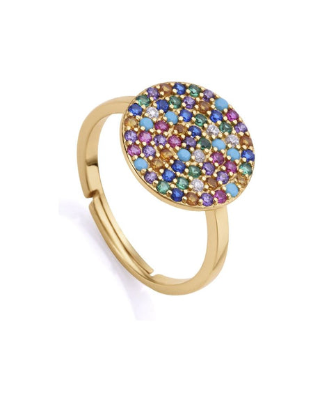 VICEROY JEWELS Mod. 13071A015-39-0