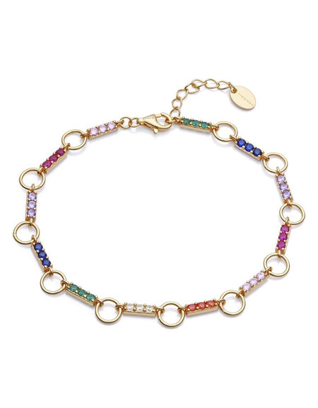 VICEROY JEWELS Mod. 13073P100-39-0