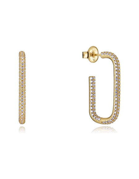 VICEROY JEWELS Mod. 13077E100-30-0