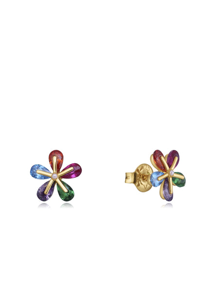 VICEROY JEWELS Mod. 13083E100-99-0