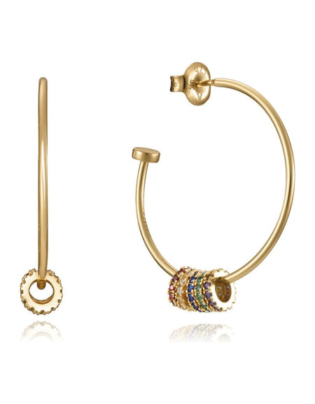 VICEROY JEWELS Mod. 13084E100-39-0