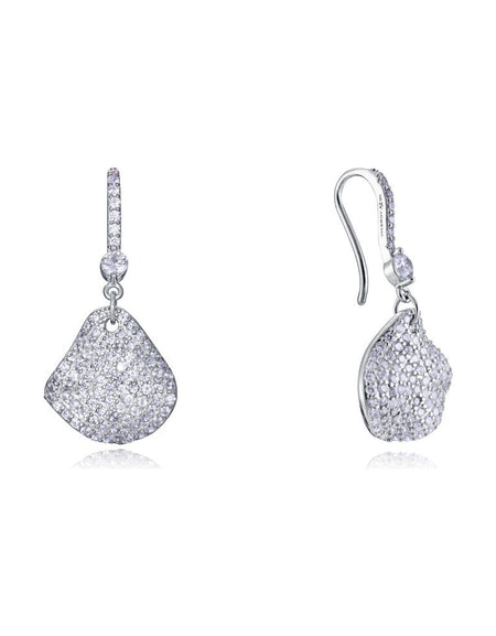 VICEROY JEWELS Mod. 13090E000-30-0