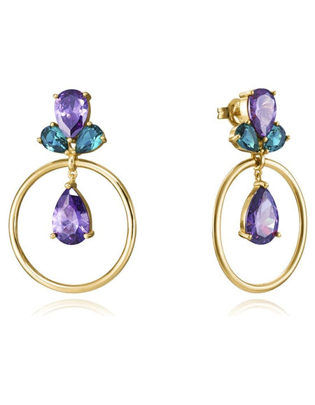 VICEROY JEWELS Mod. 13095E100-99-0