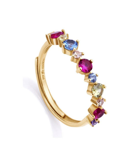 VICEROY JEWELS Mod. 13098A015-39-0