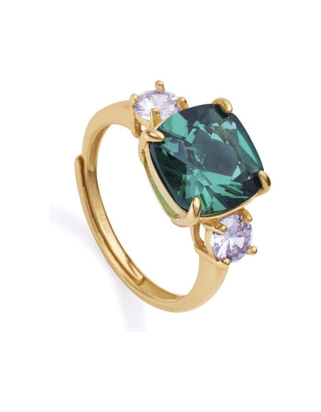 VICEROY JEWELS Mod. 13099A013-59-0