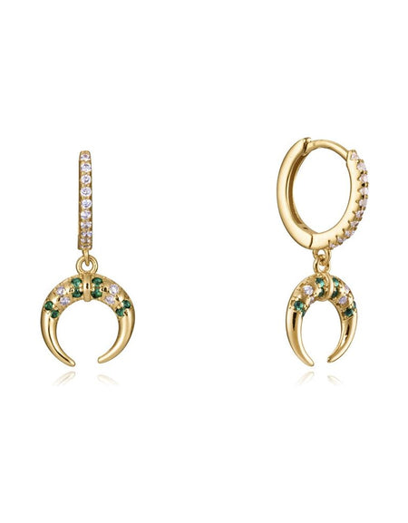 VICEROY JEWELS Mod. 13107E100-39-0