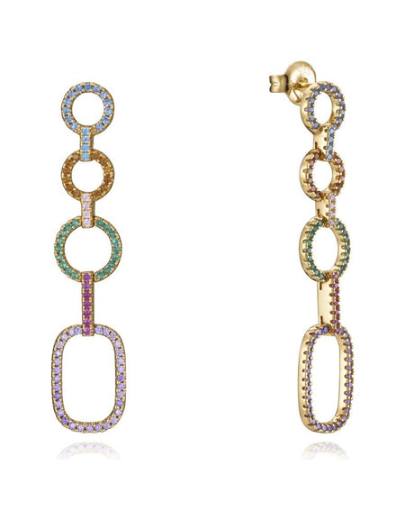 VICEROY JEWELS Mod. 13110E100-39-0