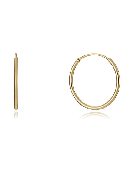 VICEROY JEWELS Mod. 13111E100-06-0