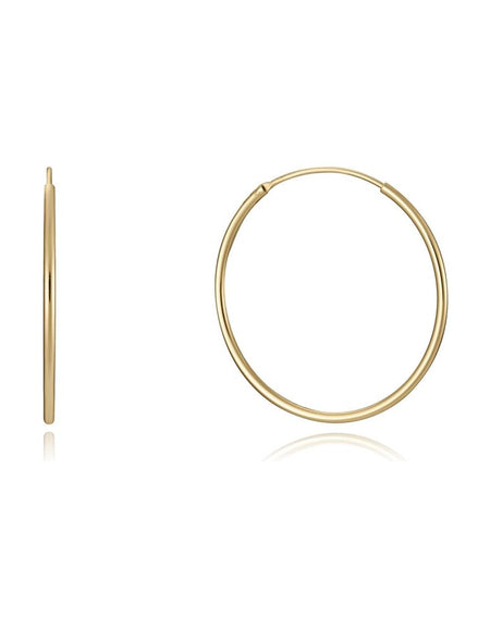 VICEROY JEWELS Mod. 13112E100-06-0