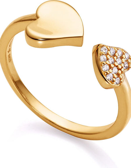 VICEROY JEWELS Mod. 13125A015-36-0