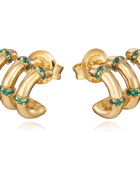 VICEROY JEWELS Mod. 13131E100-32-0