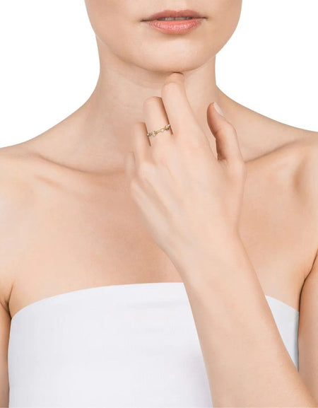 VICEROY JEWELS Mod. 13133A016-32-1