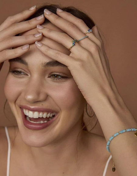 VICEROY JEWELS Mod. 13136A013-33-1