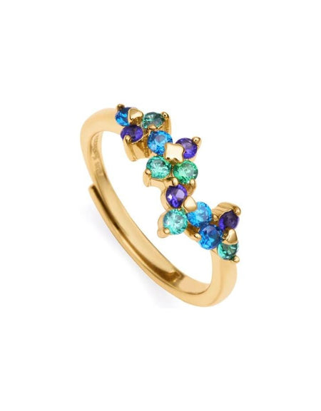 VICEROY JEWELS Mod. 13136A013-33-0