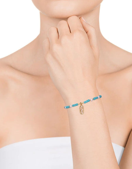 VICEROY JEWELS Mod. 13147P100-93-1